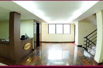 SHAMBHAVI HOTELS, Udupi SHAMBHAVI HOTELS, Udupi