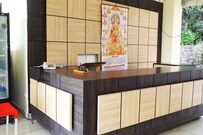 HOTEL ANMOL GRAND, Dharamshala HOTEL ANMOL GRAND, Dharamshala