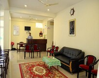 Andaman Galley Deluxe Room, Andaman Andaman Galley Deluxe Room, Andaman