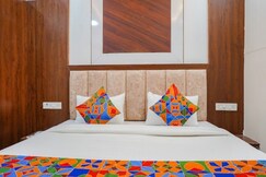 Hotel Coral, Indore Hotel Coral, Indore