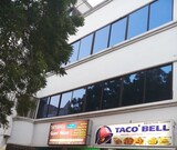 TATCO BELL, Bhubaneshwar TATCO BELL, Bhubaneshwar