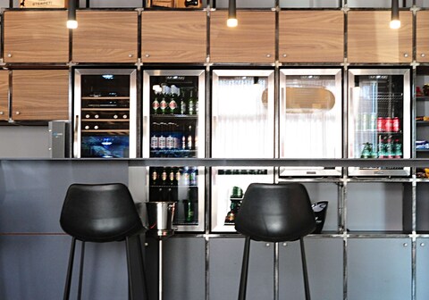 BEST WESTERN Hotel Vista