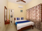 OYO 5202 Hotel Pearl Malabar, Cochin OYO 5202 Hotel Pearl Malabar, Cochin