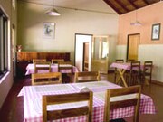 Caradamom club, Thekkady Caradamom club, Thekkady