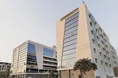 Hotel The Grand Radhey, Ahmedabad Hotel The Grand Radhey, Ahmedabad