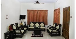 Grace Guest Homes, Thrissur Grace Guest Homes, Thrissur