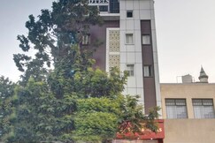 SUPERB HOTELS, Hyderabad SUPERB HOTELS, Hyderabad