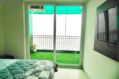 Friendly stays, Zirakpur Friendly stays, Zirakpur