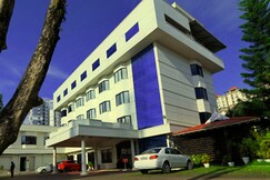 Hotel Edassery Mansion , Ernakulam, Cochin Hotel Edassery Mansion , Ernakulam, Cochin