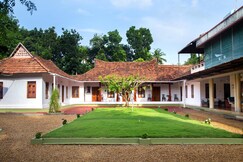Akkara Homestay, Kottayam Akkara Homestay, Kottayam