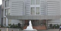 Hotel Crown, Jharsuguda Hotel Crown, Jharsuguda
