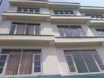 Hotel Geeta Palace, Hamirpur Hotel Geeta Palace, Hamirpur