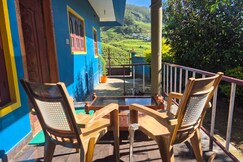 Prema Villa, Munnar Prema Villa, Munnar