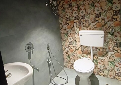 SINHASSAN DORMITORY HOSTEL