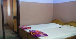 Bikram Lodge, Angul Bikram Lodge, Angul