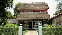 Hotel Siddharth, Khajuraho Hotel Siddharth, Khajuraho