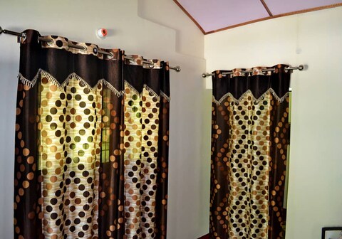 Himalayas Heaven Adventure Homestay