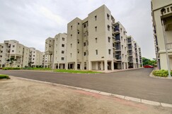 Exotica Premium, Kolkata Exotica Premium, Kolkata