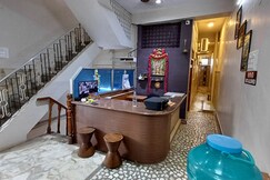 Swamy Residency, Vellore Swamy Residency, Vellore