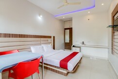 LG Residency, Bangalore LG Residency, Bangalore