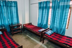 BIMANMOY BHAWAN, Guwahati BIMANMOY BHAWAN, Guwahati