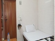 Hotel Dwarakamayi, Tirupati Hotel Dwarakamayi, Tirupati