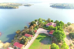 Shvas Island Resort, Igatpuri Shvas Island Resort, Igatpuri