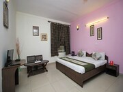 OYO 457 Hotel Mittal Residency, Delhi OYO 457 Hotel Mittal Residency, Delhi