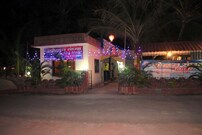 Golden Sandhya Beach Resort, Malvan Golden Sandhya Beach Resort, Malvan