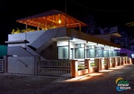 AMBAR RESORT, Kudal AMBAR RESORT, Kudal