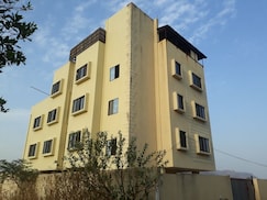 The valley view hotel, Igatpuri The valley view hotel, Igatpuri