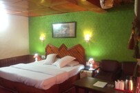Hotel Him View, Manali Hotel Him View, Manali