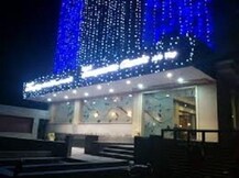 rkv residency, Krishnagiri rkv residency, Krishnagiri