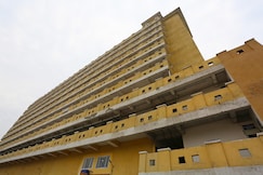OYO 28422 Hotel New Taj, Sonepat OYO 28422 Hotel New Taj, Sonepat