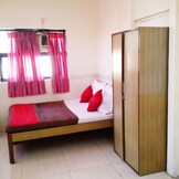 Hotel Al Madina, Mumbai Hotel Al Madina, Mumbai