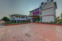 Gugal Residency, Mahabaleshwar Gugal Residency, Mahabaleshwar