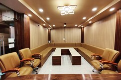 Hotel Royal Vrindavan, Aligarh Hotel Royal Vrindavan, Aligarh