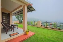 Ceedar Cottages, Bhimtal Ceedar Cottages, Bhimtal