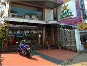 Park Royale, Cochin Park Royale, Cochin