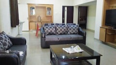 Beach Lane Holiday Home, Vishakhapatnam Beach Lane Holiday Home, Vishakhapatnam