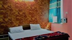HOTEL PRADHAN INN, Siwan HOTEL PRADHAN INN, Siwan