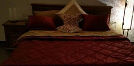 Sammu Homestop, Chikmagalur Sammu Homestop, Chikmagalur
