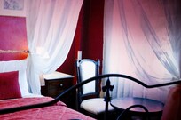 Umesh Lodge, Haridwar Umesh Lodge, Haridwar