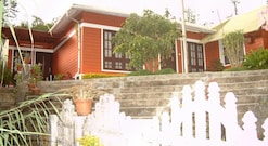 Family Care Home Stay, Munnar Family Care Home Stay, Munnar