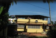 Andaman Homestay 2 BHK, Andaman Andaman Homestay 2 BHK, Andaman