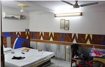 Hari Villa Residency, Delhi Hari Villa Residency, Delhi