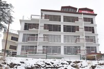 OYO 10080 Hotel Kufri Ashray, Shimla OYO 10080 Hotel Kufri Ashray, Shimla