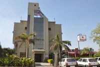 Hotel Lajwanti, Palanpur Hotel Lajwanti, Palanpur