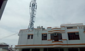 paradise inn, Lucknow paradise inn, Lucknow