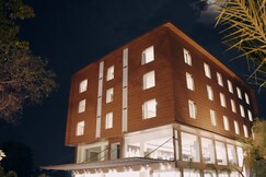 Valentino Greens, Dhanbad Valentino Greens, Dhanbad
